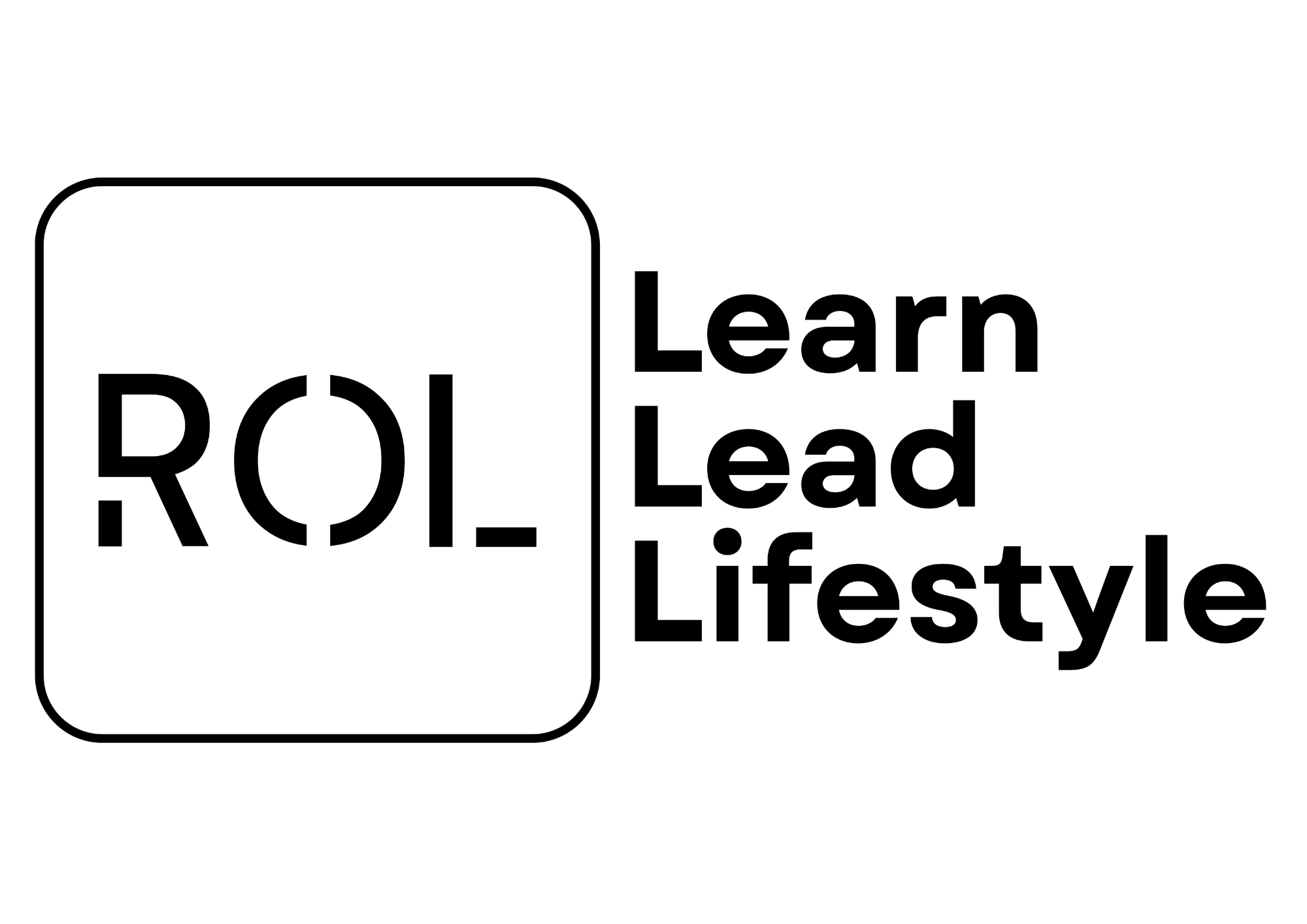 ROI Academy