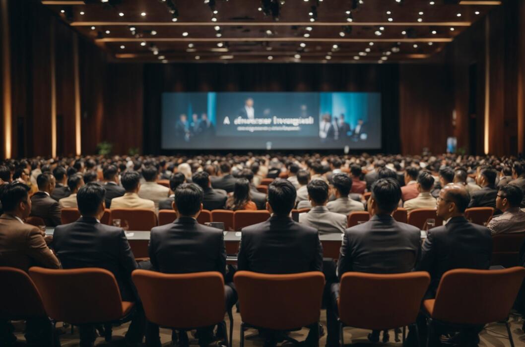 Premier Connections