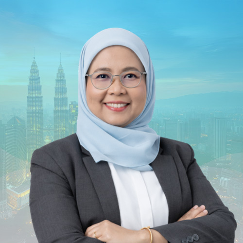 Sharul Azwa Abd Rani