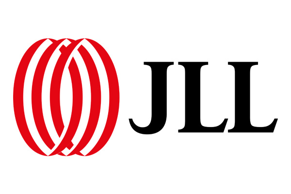 Head of Data Centre and Industrial,  Malaysia & Indonesia JLL
