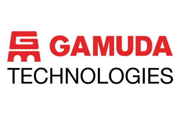 Head of Smart Infrastructure  (Gamuda Technologies Sdn Bhd) 