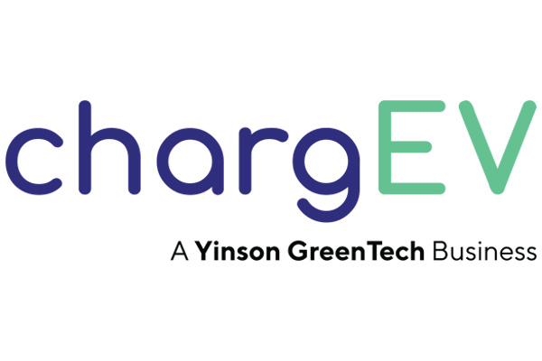 Head of Business Development at chargEV