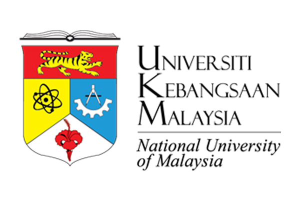 Senior Lecturer, Faculty of  Economics and Management (UKM)