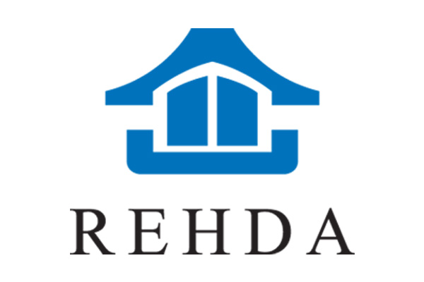 President  REHDA Malaysia