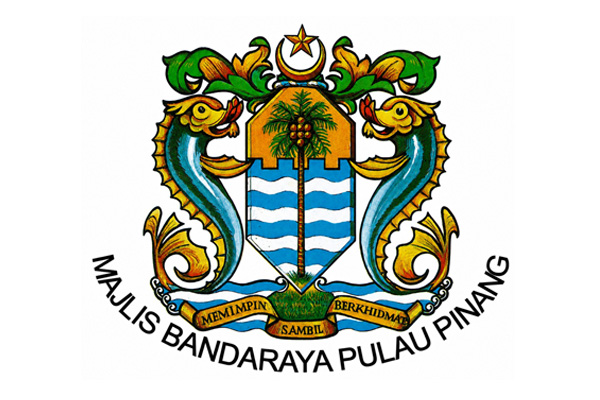 Director, The Department Of Heritage Conservation Majlis Bandaraya Pulau Pinang (MBPP)