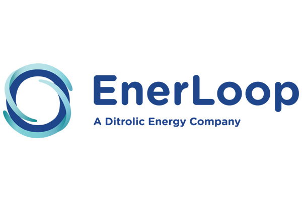 Head of Integrated Clean Energy Solutions (ICES) EnerLoop