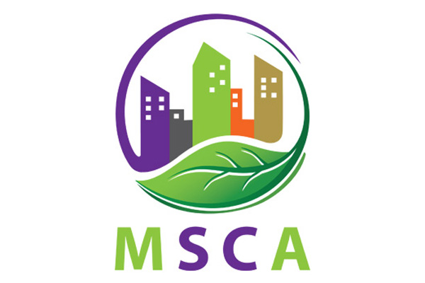 Chairman, Malaysia Smart Cities Alliance  Association (MSCA)