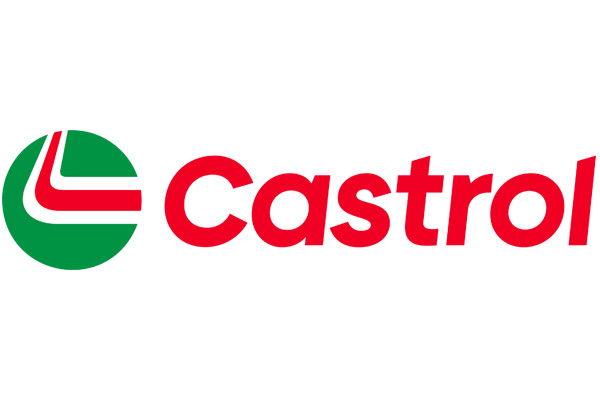 Technical Manager, ASPAC - Thermal Management & Data Centre, bp Castrol