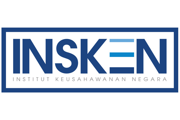 Chief Executive Officer INSKEN