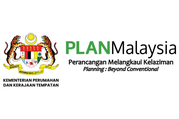 Director of Research and Development Devision PLANMalaysia