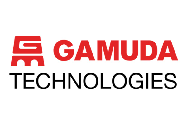 Business Strategy Manager (Smart Cities)  Gamuda Technologies