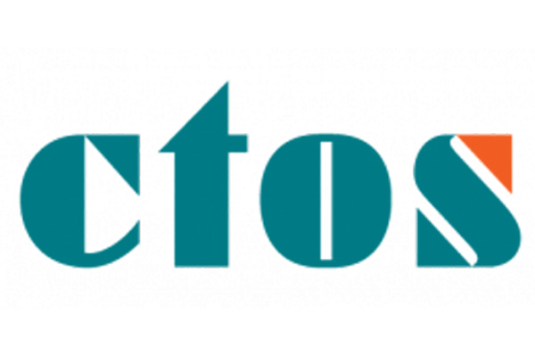 Chief Executive Officer  CTOS Data Systems Sdn Bhd