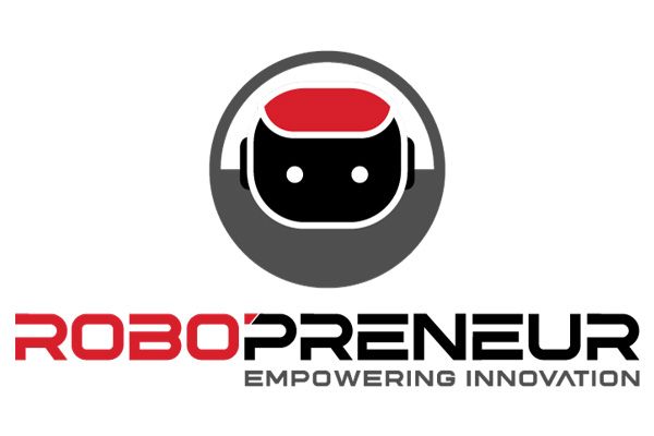 Group CEO (Robopreneur Sdn Bhd)