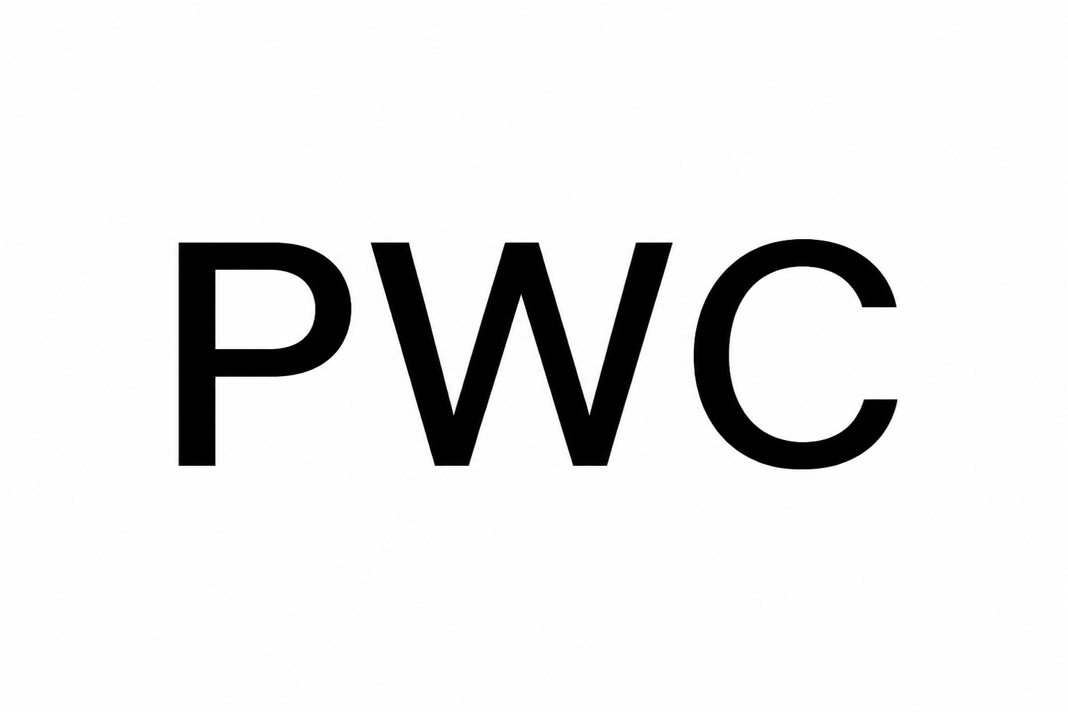 Director, Workforce Transformation PwC