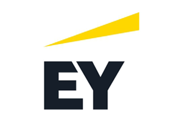 Partner, Technology Consulting  Ernst & Young Consulting Sdn Bhd 