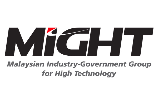 Vice-President, Head of Sustainable Development Technologies (MIGHT)