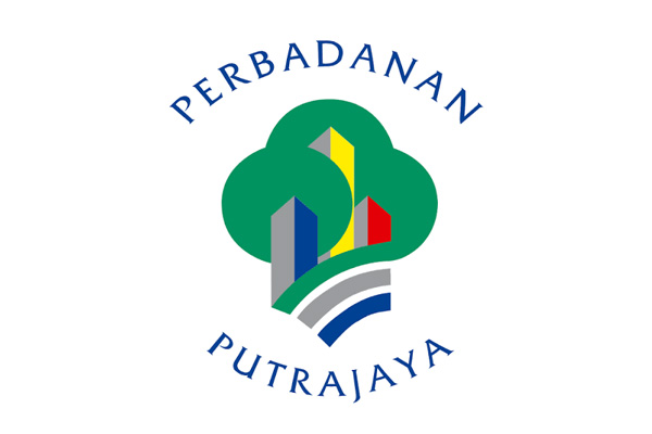 Director ICT Division Corporate Service Department Perbadanan Putrajaya