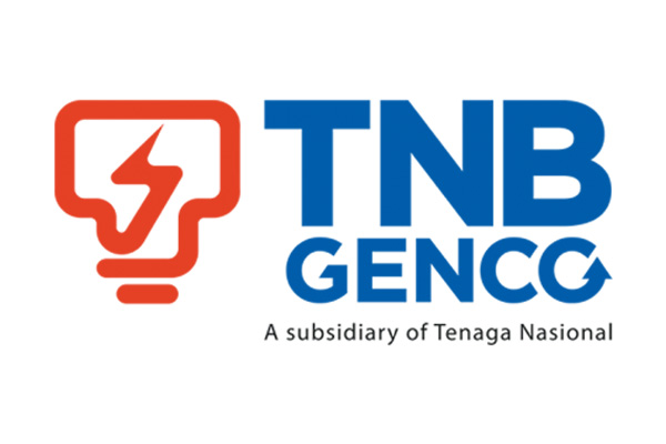 Chief Technology & Engineering Officer (CTEO)  TNB Genco