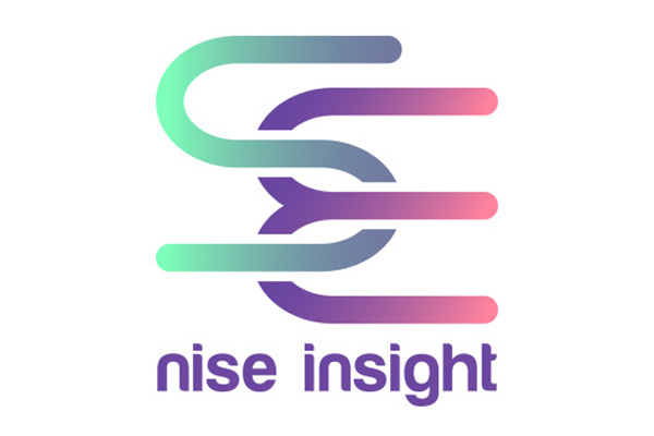 VP & Head of Business Development, Asia Pacific | VANTIQ Strategic Partnership | NISE