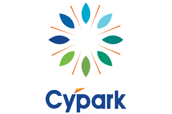Head, Operational Sustainability Cypark Resources Berhad