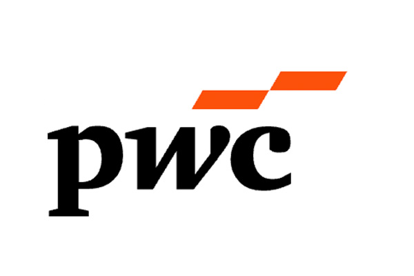 Director, Workforce Transformation PwC