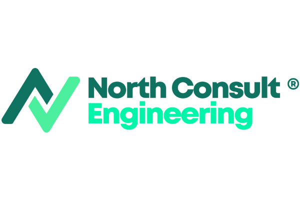 Group Managing Director  North Consult Engineering 