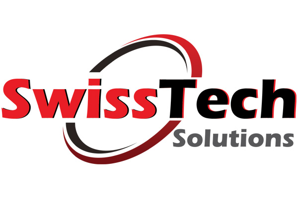 Chief Executive Officer SwissTech Solutions Sdn Bhd
