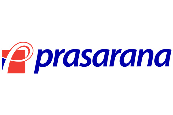 General Manager, Head of Planning & Strategy, Prasarana Malaysia Berhad