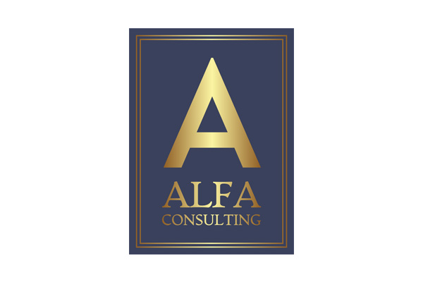 Founder  of Alfa Consulting Services
